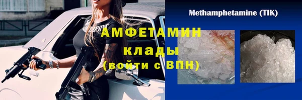 ГАЛЛЮЦИНОГЕННЫЕ ГРИБЫ Няндома