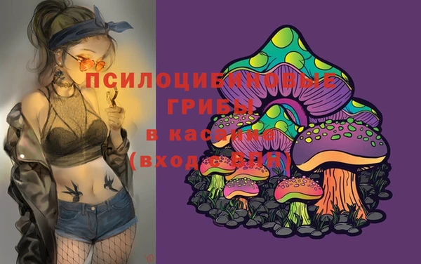 трава Алексин