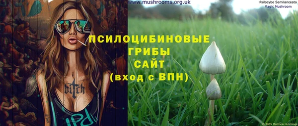 трава Алексин